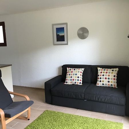 Les Mimosas Apartments Villelongue-dels-Monts 外观 照片
